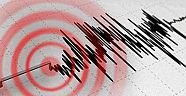Elazığda 6.8 Şiddetinde Deprem 24 Kişi Hayatını Kaybetti