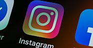 Instagram Hikayeler'e link ekleme özelliği herkese açıldı
